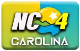 gambar prediksi carolina-eve togel akurat bocoran WLA234