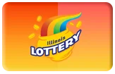 gambar prediksi illinois-eve togel akurat bocoran WLA234