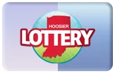 gambar prediksi indiana-mid togel akurat bocoran WLA234