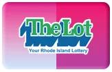 gambar prediksi rhode-island togel akurat bocoran WLA234