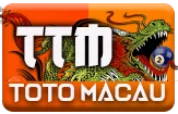 gambar prediksi totomacau-15-5d togel akurat bocoran WLA234