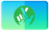gambar prediksi west-virginia togel akurat bocoran WLA234