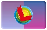 gambar prediksi wisconsin togel akurat bocoran WLA234